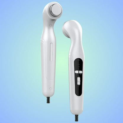 FDA Approved Neuropathy Ultrasound Device