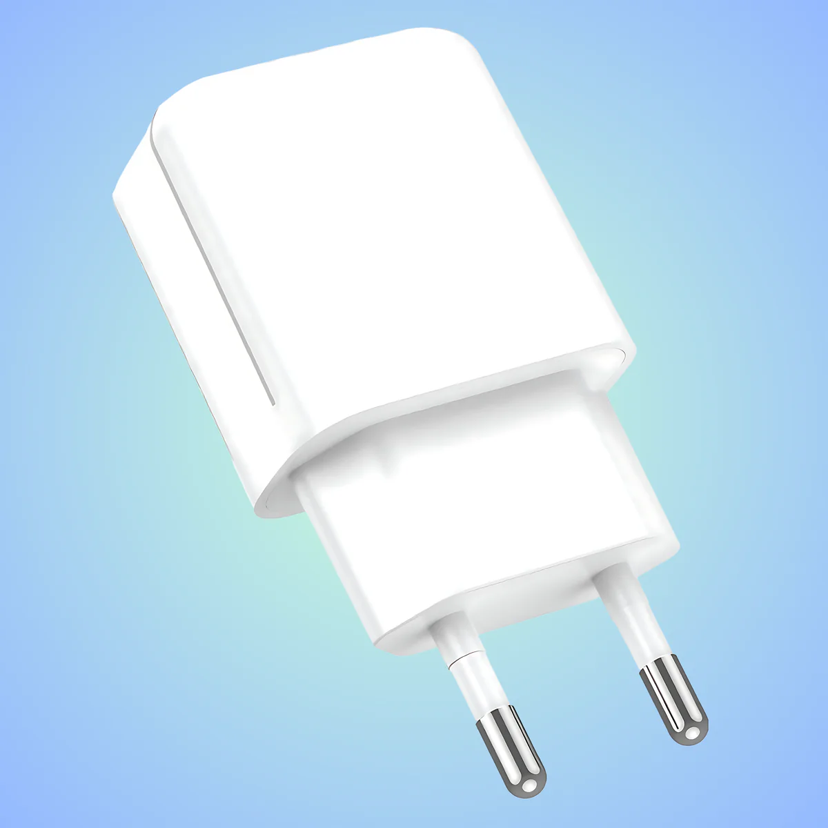 FDA Approved Neuropathy Ultrasound Device