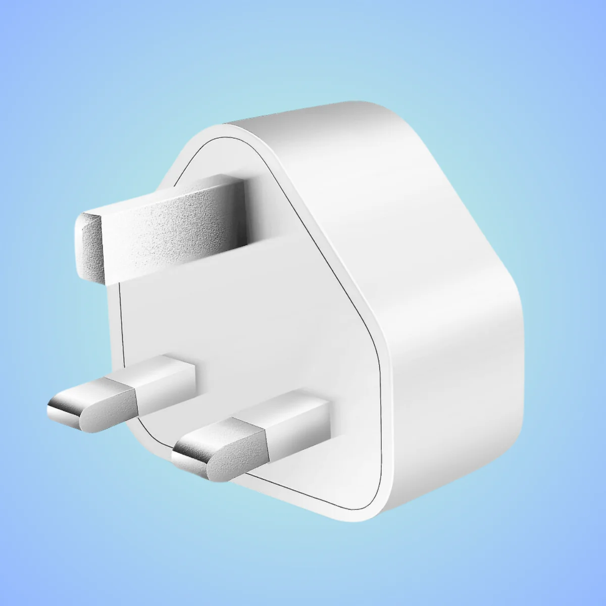 FDA Approved Neuropathy Ultrasound Device