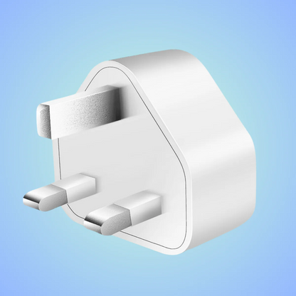 FDA Approved Neuropathy Ultrasound Device