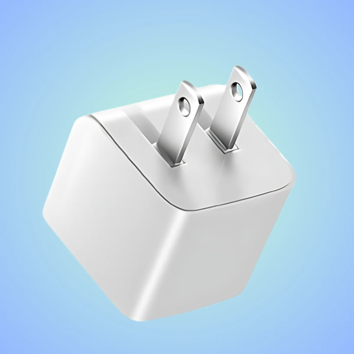 FDA Approved Neuropathy Ultrasound Device