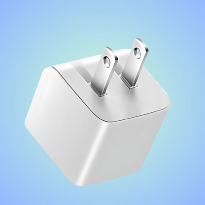 FDA Approved Neuropathy Ultrasound Device