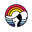brandsllc.store favicon